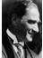 Atatürk Portresi Kanvas Tablo 2