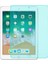 Apple iPad Air 3 10.5" Retina Tablet MV0Q2TU/A Nano Esnek Ekran Koruma 1