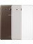 Samsung Galaxy Tab E T562 T560 T567 9.6" Tablet Silikon Tpu Soft Kılıf - Şeffaf 1