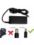 Dell 0gkjyk Notebook Adaptörü 2