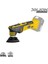 RTX1862B 18V Aküsüz Çok Amaçlı Kesici 1