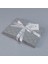 - Punto Battaniye 75 x 110 cm Gri / kod: 9485 4