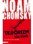 Terörizm Kültürü - Noam Chomsky 1