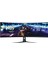 ROG Strix XG49VQ 49"  144Hz 4ms (HDMI+Display) FreeSync Curved Monitör 1