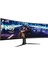 ROG Strix XG49VQ 49"  144Hz 4ms (HDMI+Display) FreeSync Curved Monitör 2