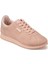 Pembe Kadın Günlük Ayakkabı 100418867 9S Carina 9Pr Pembe 1