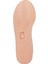 Pembe Kadın Günlük Ayakkabı 100418867 9S Carina 9Pr Pembe 4