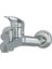 Eko Mix Banyo Bataryası BB40 1