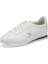 Gıga M 9Pr Beyaz Erkek Sneaker Ayakkabı 1