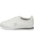 Gıga M 9Pr Beyaz Erkek Sneaker Ayakkabı 2