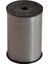 PartiPan Gümüş Rafya 8Mm 200 Mt 1