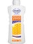 Propolisli Şampuan (Normal-Yağlı Saçlar) 1000 ml 1