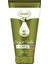 Söğüt Özlü Krem 150 ml 1