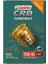 CRB Turbomax 15W-40 CI-4 18 Litre Motor Yağı ( Üretim Yılı: 2023 ) 1