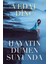 Hayatın Dümen Suyunda - Vedat Dinç 1