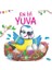 En İyi Yuva - Jenny Woods 1