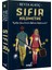 Sıfır Kilometre - Ciltli - Beyza Alkoç 1