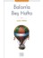 Balonla Beş Hafta - Jules Verne 1