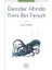 Denizler Altında Yirmi Bin - Jules Verne 1
