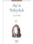 Ay’A Yolculuk - Jules Verne 1
