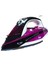 E110 2600W Buharlı Ütü 4