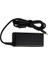 Dell ADP-45XD Ba Notebook Adaptörü 1