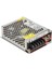 CT 2559 Cata 3 A Şerit Led Trafosu 36 W 1