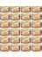 Purina Gourmet Gold Sığır Etli,Tavuklu Konserve Mama 85 Gr (24 Adet) 1