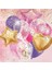 Cakes&Party Balon Karışık 1