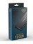HS-ESSD-T200N 120GB 450/450MB/S Taşınabilir SSD 5