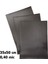 35 x 50 cm 0,40 mm Tabaka Magnet Mıknatıs Plaka Fotoğraf Magneti 1