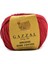 Organıc Baby Cotton 429 1
