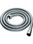 Çift Kenetli Spiral Duş Hortumu SH001 1