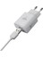 X-13 Micro USB Şarj Aleti Seti 1
