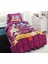 Ranforce Uyku Seti Tek Kişilik Ever After High Greate 1