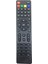 Hıremco Zapper Hd Uk (Snr 1231A) 1