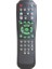 Astra Focus Herz Sacura Seoul Tecnosat Harward 1