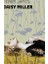Daisy Miller - Henry James 1