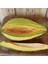 İdeasepet Naturel Muz Kavun Tohumu (10 Tohum) 1