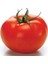 İdeasepet Doğal Naturel Beefsteak Domates Tohumu (20 Tohum) 1