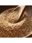 İdeasepet Naturel Geleneksel Susam Tohumu (50 Tohum) 1