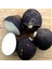 İdeasepet Naturel Siyah Turp Tohumu (600 Tohum) 1