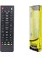 Magbox Mars Hd Uydu Redlıne Ts-50 Hd Plus Serıs 1