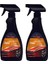 Nano Express Shine / Nano Cila - 500 ml 2 Adet Set 1