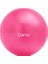 Csf 65 Cm Pilates Topu Pembe 1