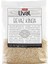 Beyaz Kinoa 250 gr 1