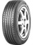 205/60 R16 92V Driveways Oto Yaz Lastiği ( Üretim Yılı: 2023 ) 1