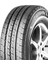 215/75 R16C 116/114R 10PR Transway 2 Hafif Ticari Yaz Lastiği ( Üretim Yılı: 2023 ) 1