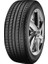 185/65 R15 92H Reinf Imperium PT515 Oto Yaz Lastiği ( Üretim Yılı: 2023 ) 1