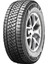 205/75 R16C 113/111R Wintus 2 10PR Hafif Ticari Kış Lastiği ( Üretim Yılı: 2023 ) 1